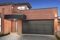 Property photo of 3/3 Karla Court Notting Hill VIC 3168