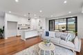 Property photo of 3/3 Karla Court Notting Hill VIC 3168
