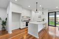 Property photo of 3/3 Karla Court Notting Hill VIC 3168