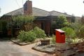 Property photo of 55 Miller Street Carnegie VIC 3163