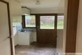 Property photo of 41 Jull Parade Ringwood North VIC 3134