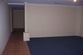 Property photo of 7 Trinity Way Clarkson WA 6030