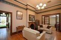 Property photo of 48 Bosanquet Avenue Prospect SA 5082