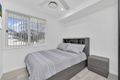 Property photo of 3 Packenham Place Mount Annan NSW 2567