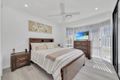 Property photo of 3 Packenham Place Mount Annan NSW 2567