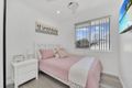 Property photo of 3 Packenham Place Mount Annan NSW 2567