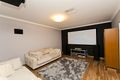 Property photo of 24 Geographe Loop Ellenbrook WA 6069