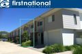 Property photo of 17/122 Park Beach Road Coffs Harbour NSW 2450