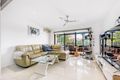 Property photo of 3/45 Hooker Boulevard Broadbeach Waters QLD 4218