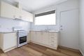 Property photo of 1/19 Errol Avenue Brunswick VIC 3056