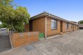 Property photo of 1/19 Errol Avenue Brunswick VIC 3056