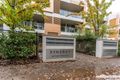 Property photo of 13/29 Forbes Street Turner ACT 2612