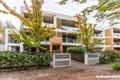 Property photo of 13/29 Forbes Street Turner ACT 2612