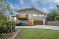 Property photo of 6 High Street Woolgoolga NSW 2456