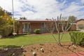 Property photo of 23 Saturn Street Capalaba QLD 4157