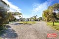 Property photo of 27 Hayman Road Two Wells SA 5501