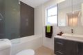 Property photo of 2/121 Belgrave Street Morningside QLD 4170