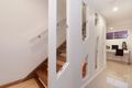 Property photo of 2/121 Belgrave Street Morningside QLD 4170