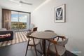 Property photo of 416/25 Edinburgh Avenue City ACT 2601