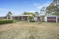 Property photo of 3897 Esk Hampton Road Ravensbourne QLD 4352