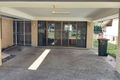 Property photo of 49 Ardargie Street Sunnybank QLD 4109