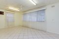 Property photo of 49 Belford Avenue Devon Park SA 5008