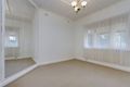 Property photo of 49 Belford Avenue Devon Park SA 5008
