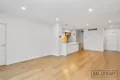 Property photo of 906/1 Harper Terrace South Perth WA 6151