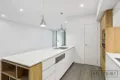 Property photo of 906/1 Harper Terrace South Perth WA 6151