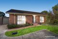 Property photo of 13/2 Chippewa Avenue Mitcham VIC 3132