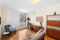 Property photo of 2/62 Grosvenor Crescent Summer Hill NSW 2130