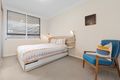 Property photo of 2/62 Grosvenor Crescent Summer Hill NSW 2130