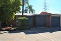 Property photo of 1/46 Wildey Street Raceview QLD 4305