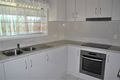 Property photo of 1/46 Wildey Street Raceview QLD 4305
