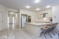 Property photo of 6 Allenby Close North Lakes QLD 4509