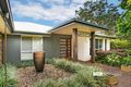 Property photo of 17 Manooka Crescent Highfields QLD 4352