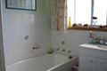 Property photo of 25 Nelson Street Woolgoolga NSW 2456