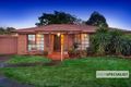 Property photo of 14/524-528 Springvale Road Springvale South VIC 3172
