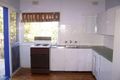 Property photo of 13 Lewis Drive Figtree NSW 2525