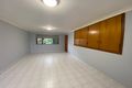 Property photo of 8/369C Bexley Road Bexley NSW 2207