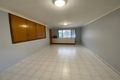 Property photo of 8/369C Bexley Road Bexley NSW 2207