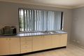 Property photo of 8/369C Bexley Road Bexley NSW 2207