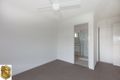 Property photo of 13 Bell Street Silkstone QLD 4304