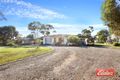 Property photo of 27 Hayman Road Two Wells SA 5501