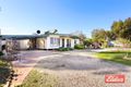 Property photo of 27 Hayman Road Two Wells SA 5501
