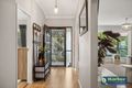 Property photo of 21 Stuart Drive Craigmore SA 5114
