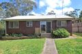 Property photo of 19 Pile Street Exeter NSW 2579
