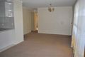 Property photo of 1/46 Wildey Street Raceview QLD 4305