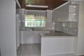 Property photo of 1/46 Wildey Street Raceview QLD 4305