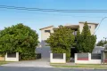 Property photo of 10/271 Melton Road Northgate QLD 4013